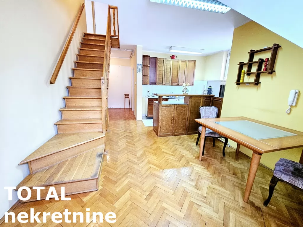 Stan,NOVI SAD,CENTAR,kv: 133.00, € 260000, ID: 1101341 18