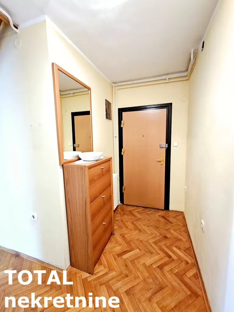 Stan,NOVI SAD,CENTAR,kv: 133.00, € 260000, ID: 1101341 21