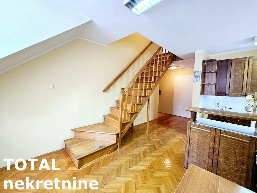 Stan,NOVI SAD,CENTAR,kv: 133.00, € 260000, ID: 1101341 22