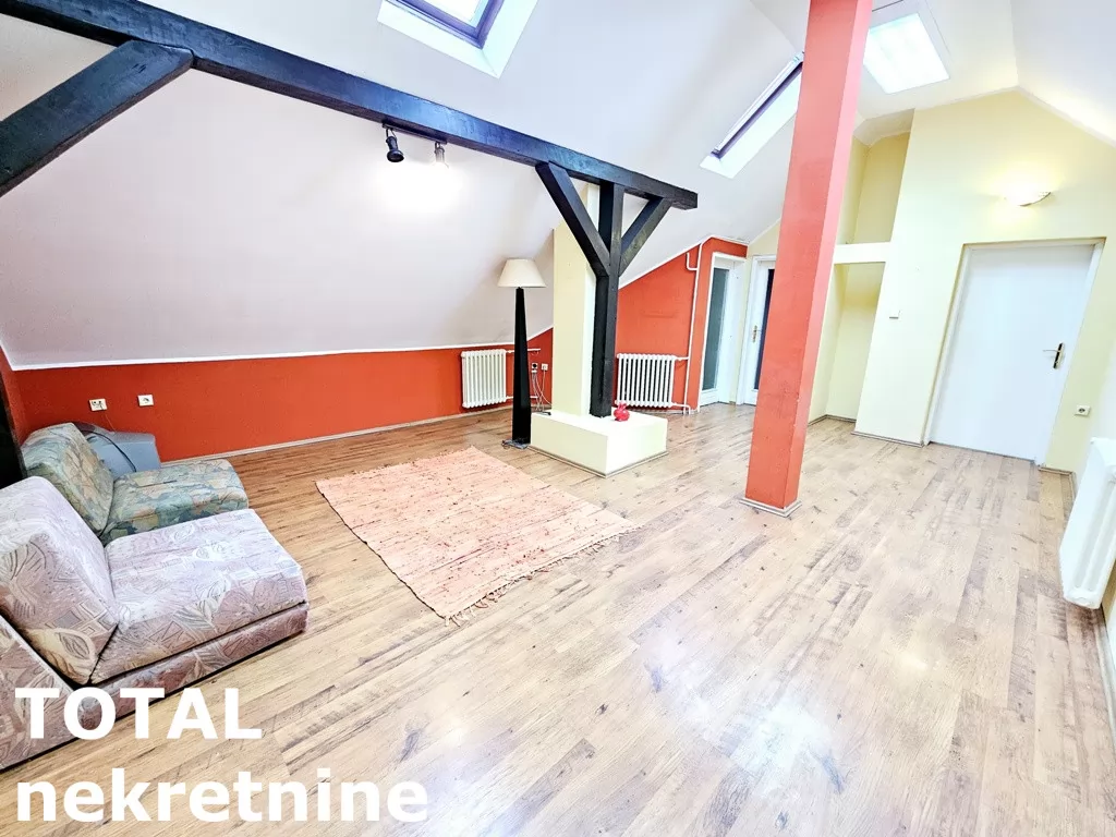 Stan,NOVI SAD,CENTAR,kv: 133.00, € 260000, ID: 1101341 3