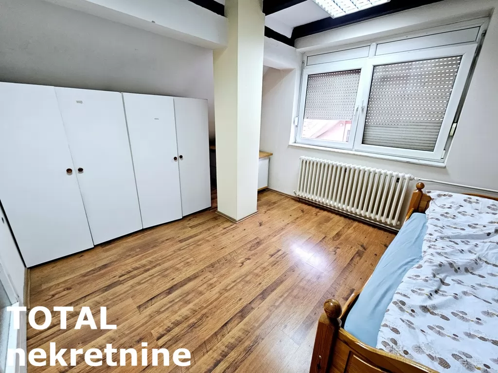 Stan,NOVI SAD,CENTAR,kv: 133.00, € 260000, ID: 1101341 4