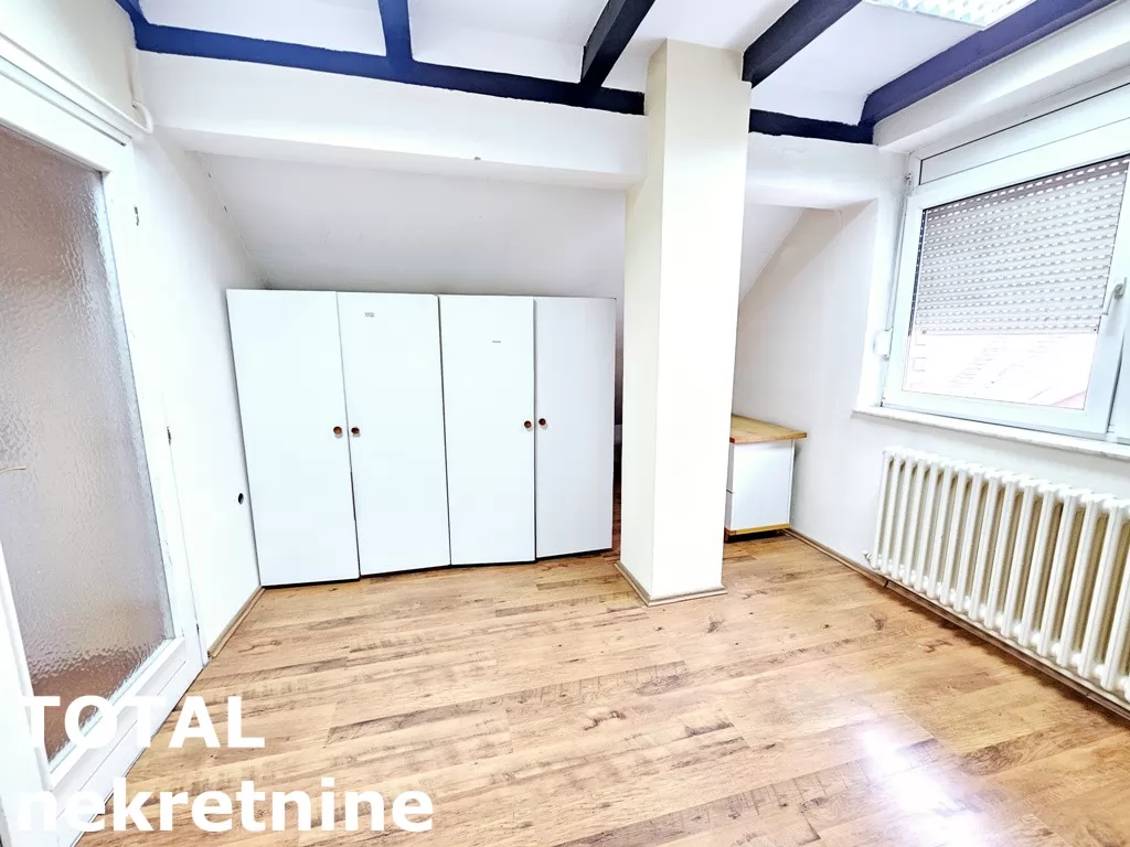 Stan,NOVI SAD,CENTAR,kv: 133.00, € 260000, ID: 1101341 5