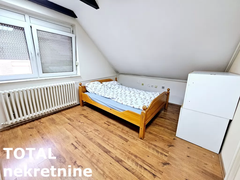 Stan,NOVI SAD,CENTAR,kv: 133.00, € 260000, ID: 1101341 6