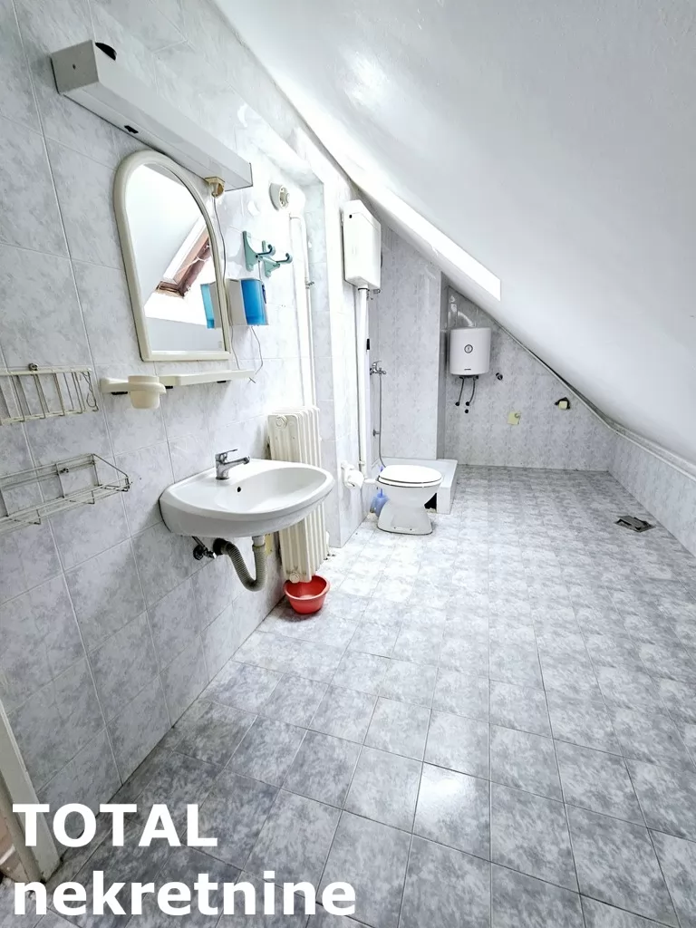 Stan,NOVI SAD,CENTAR,kv: 133.00, € 260000, ID: 1101341 7