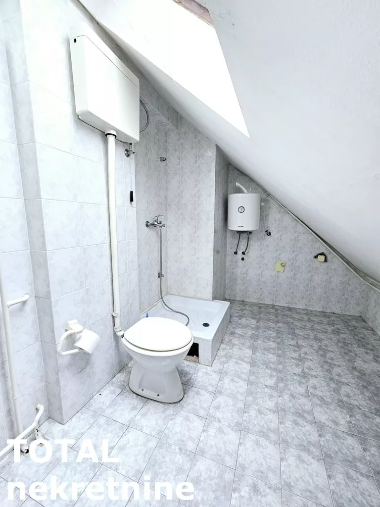 Stan,NOVI SAD,CENTAR,kv: 133.00, € 260000, ID: 1101341 8