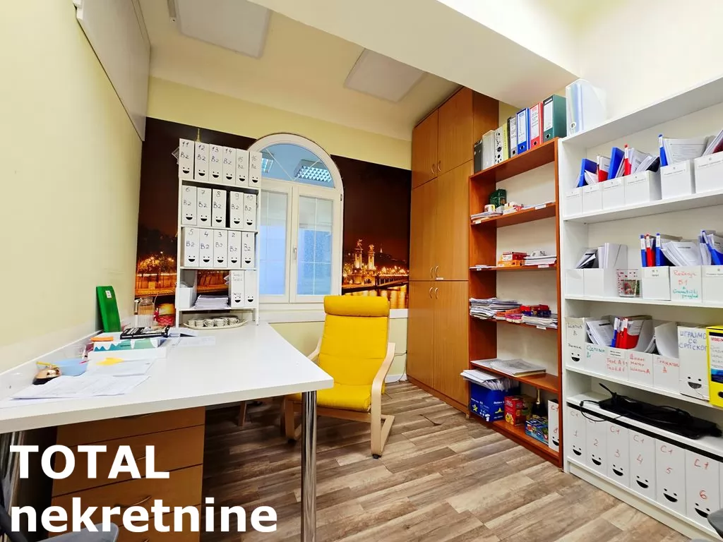 Stan,NOVI SAD,CENTAR,kv: 155.00, € 450000, ID: 1101856 15