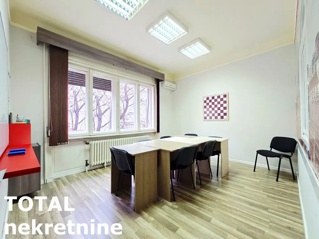 Stan,NOVI SAD,CENTAR,kv: 155.00, € 450000, ID: 1101856 8