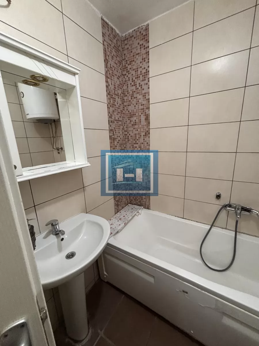 Stan za izdavanje 11