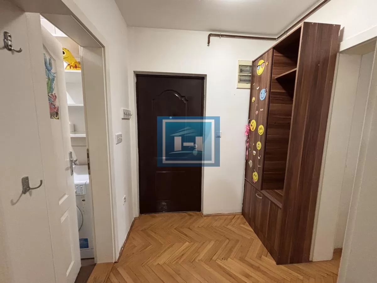 Stan za izdavanje 12