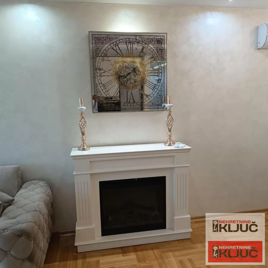 TELEP, 90m2, Četvorosoban, Novogradnja, Ostava 12m2 11