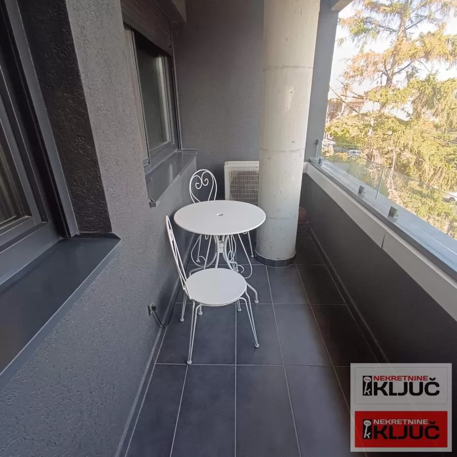 TELEP, 90m2, Četvorosoban, Novogradnja, Ostava 12m2 14