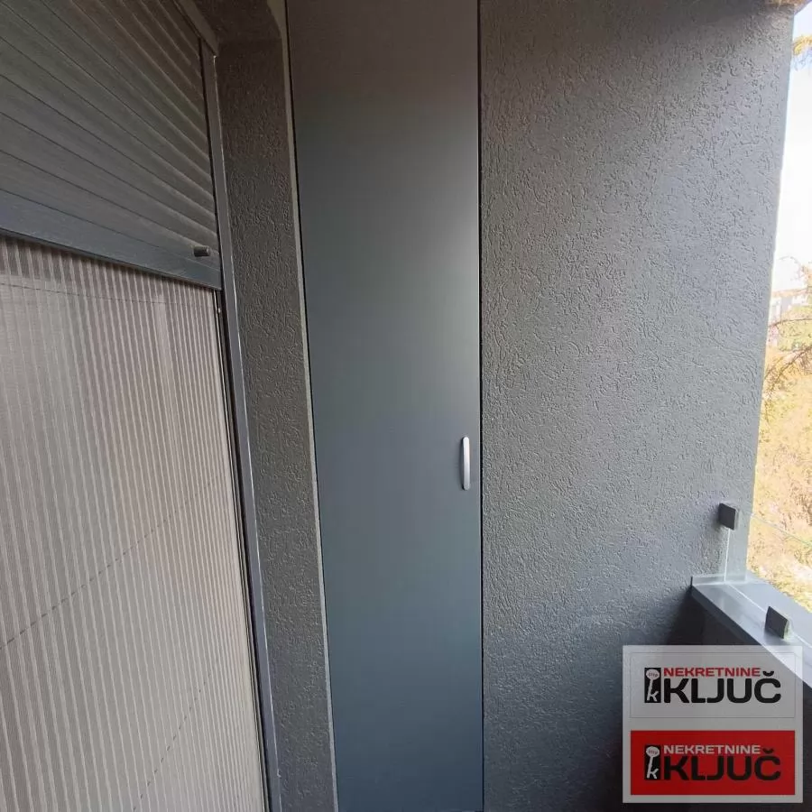 TELEP, 90m2, Četvorosoban, Novogradnja, Ostava 12m2 15