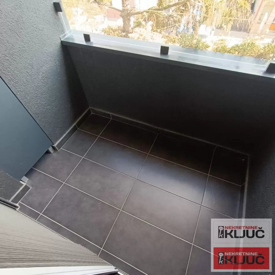 TELEP, 90m2, Četvorosoban, Novogradnja, Ostava 12m2 16