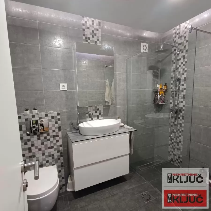 TELEP, 90m2, Četvorosoban, Novogradnja, Ostava 12m2 17