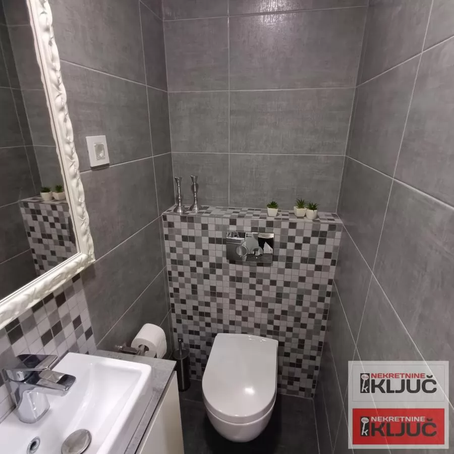 TELEP, 90m2, Četvorosoban, Novogradnja, Ostava 12m2 18