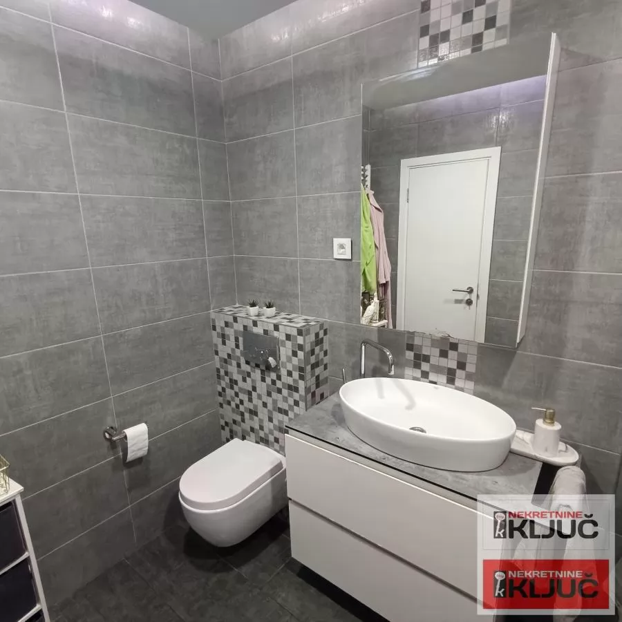 TELEP, 90m2, Četvorosoban, Novogradnja, Ostava 12m2 20