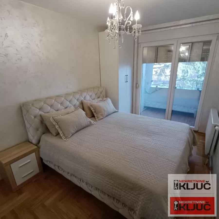 TELEP, 90m2, Četvorosoban, Novogradnja, Ostava 12m2 8