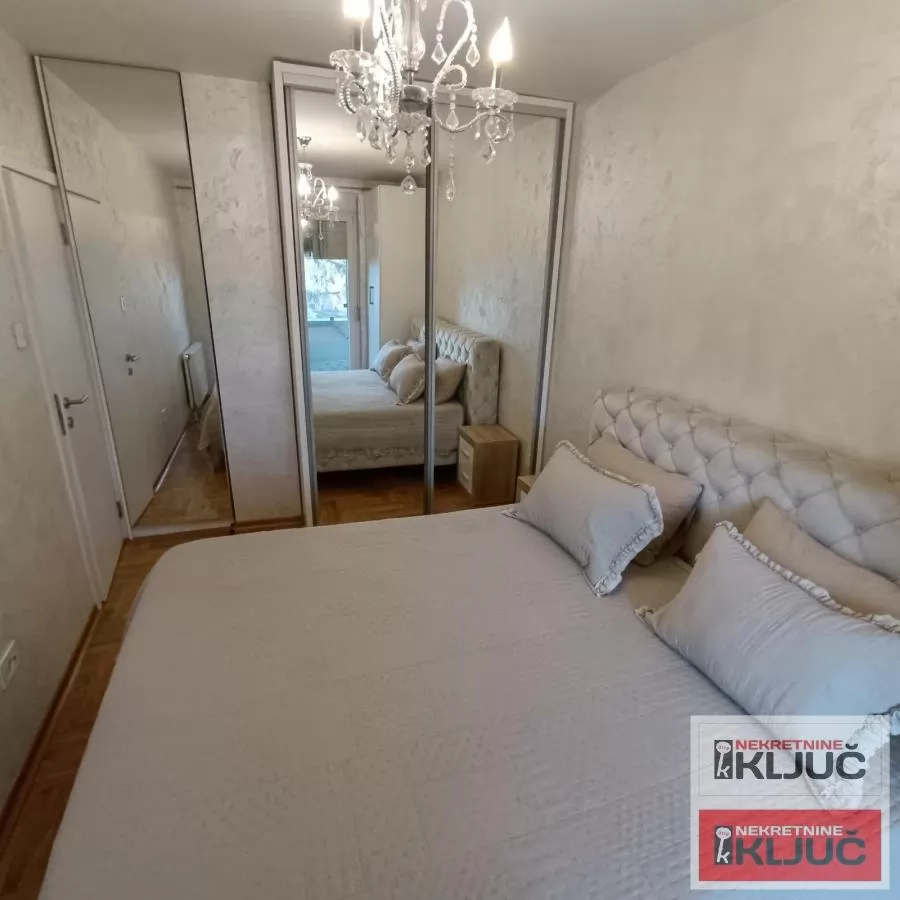 TELEP, 90m2, Četvorosoban, Novogradnja, Ostava 12m2 9