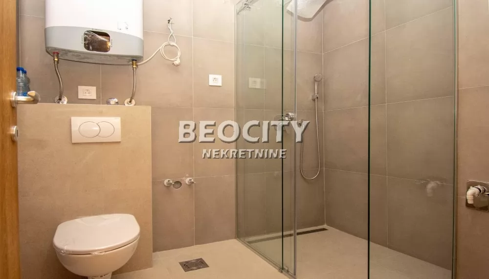 Trosoban stan, 64 m2, Kluz, Ruđera Boškovića ID: 126058 10