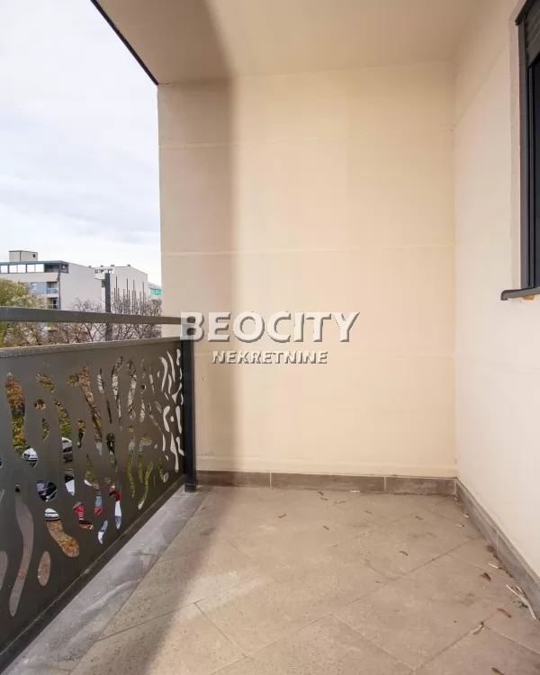 Trosoban stan, 64 m2, Kluz, Ruđera Boškovića ID: 126058 11