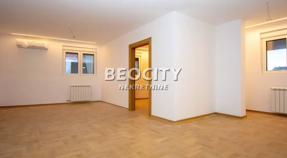 Trosoban stan, 64 m2, Kluz, Ruđera Boškovića ID: 126058 2