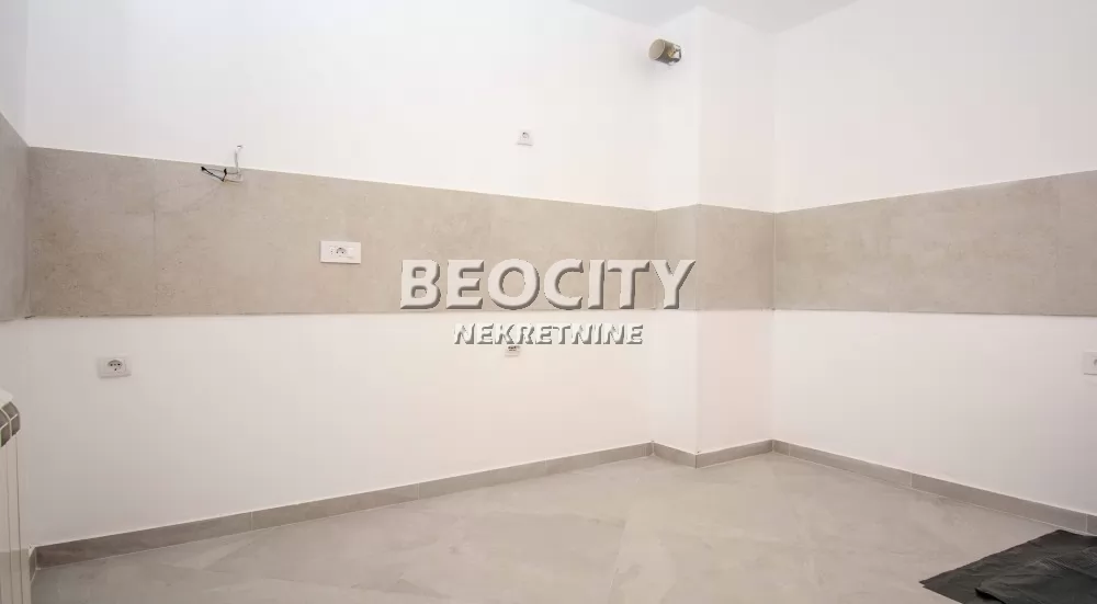 Trosoban stan, 64 m2, Kluz, Ruđera Boškovića ID: 126058 3