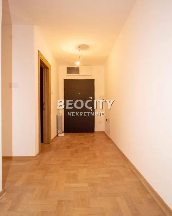 Trosoban stan, 64 m2, Kluz, Ruđera Boškovića ID: 126058 4