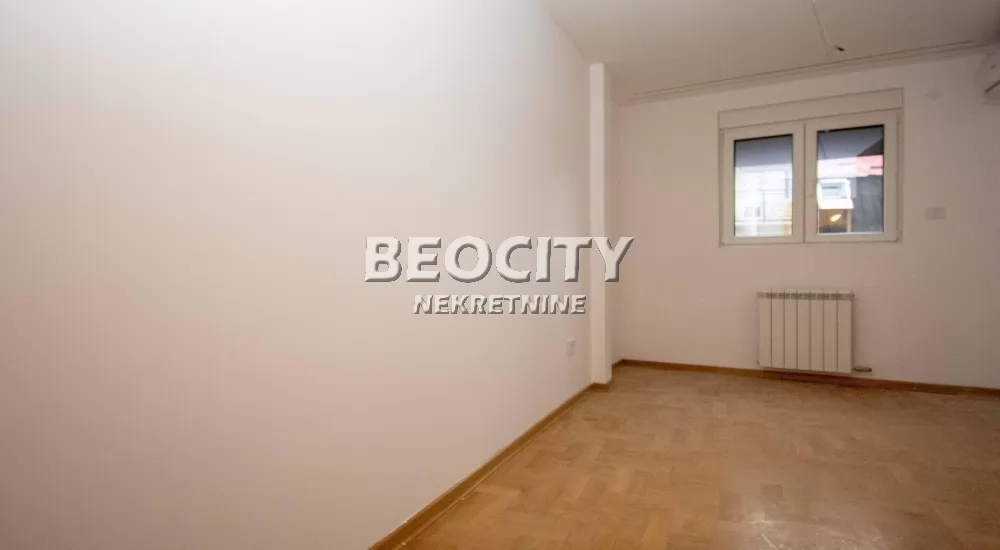 Trosoban stan, 64 m2, Kluz, Ruđera Boškovića ID: 126058 5