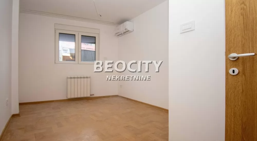 Trosoban stan, 64 m2, Kluz, Ruđera Boškovića ID: 126058 6