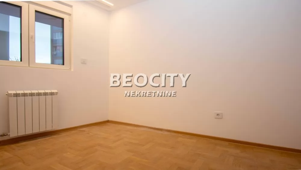 Trosoban stan, 64 m2, Kluz, Ruđera Boškovića ID: 126058 7