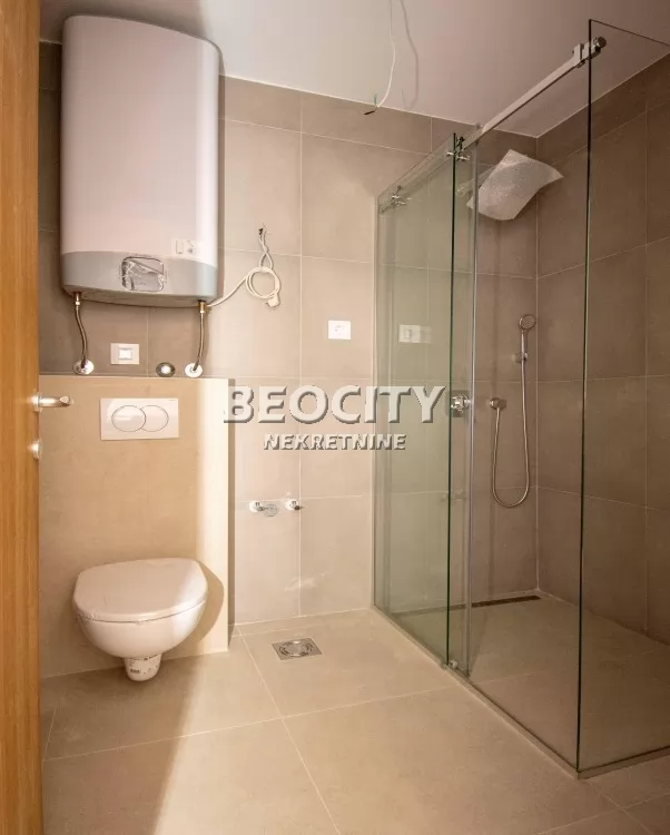 Trosoban stan, 64 m2, Kluz, Ruđera Boškovića ID: 126058 8