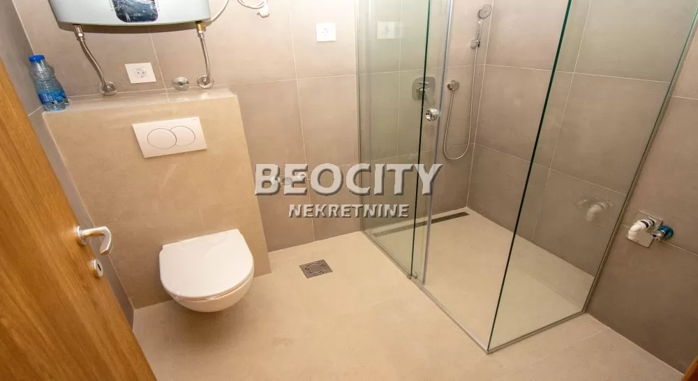 Trosoban stan, 64 m2, Kluz, Ruđera Boškovića ID: 126058 9