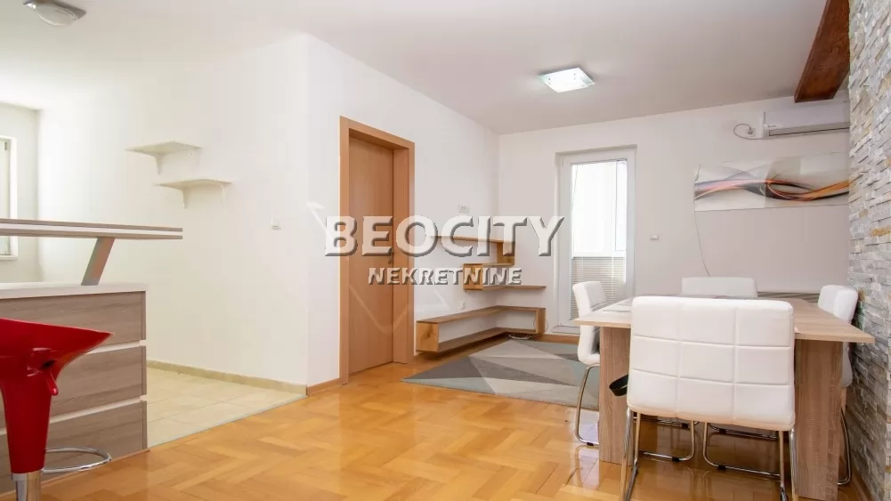 Trosoban stan, 66 m2, Palilula, Roda ID: 126180 10