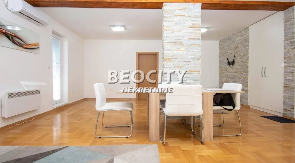 Trosoban stan, 66 m2, Palilula, Roda ID: 126180 11