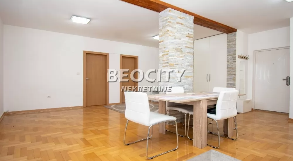 Trosoban stan, 66 m2, Palilula, Roda ID: 126180 12