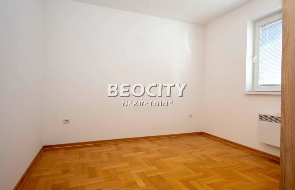 Trosoban stan, 66 m2, Palilula, Roda ID: 126180 13