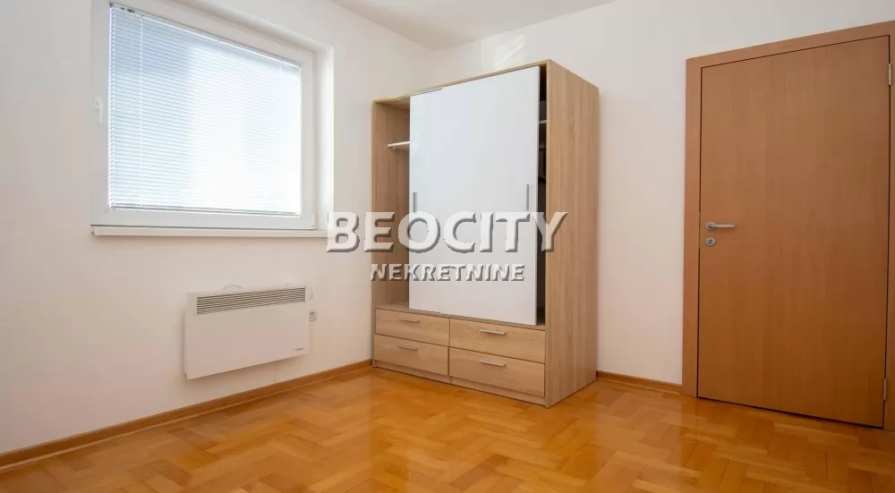 Trosoban stan, 66 m2, Palilula, Roda ID: 126180 14