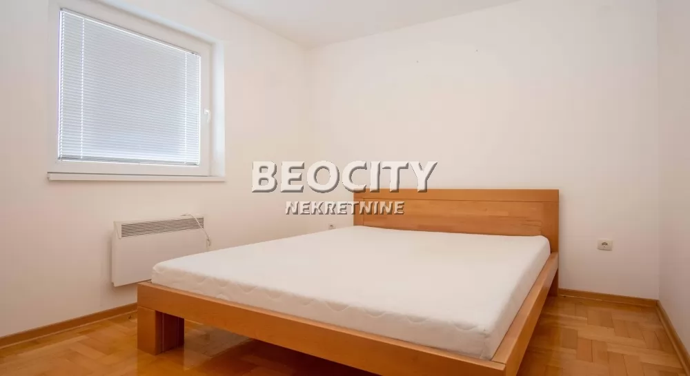 Trosoban stan, 66 m2, Palilula, Roda ID: 126180 15