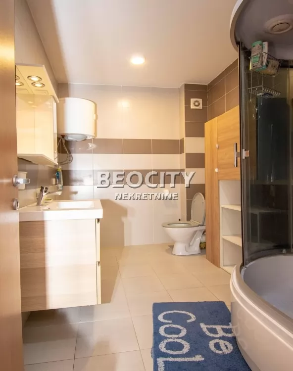 Trosoban stan, 66 m2, Palilula, Roda ID: 126180 16