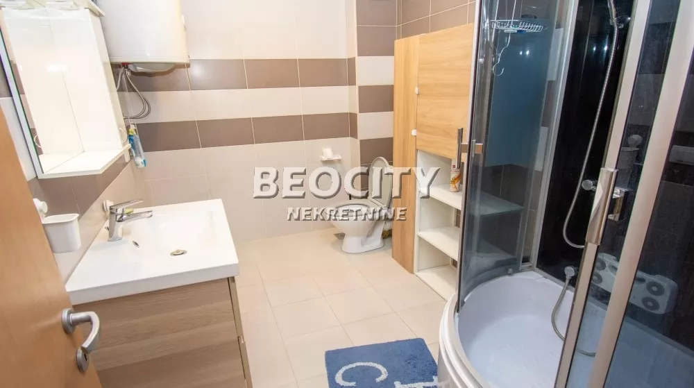 Trosoban stan, 66 m2, Palilula, Roda ID: 126180 17