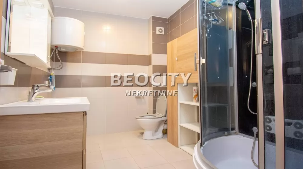 Trosoban stan, 66 m2, Palilula, Roda ID: 126180 18