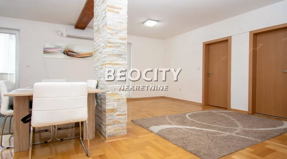 Trosoban stan, 66 m2, Palilula, Roda ID: 126180 3