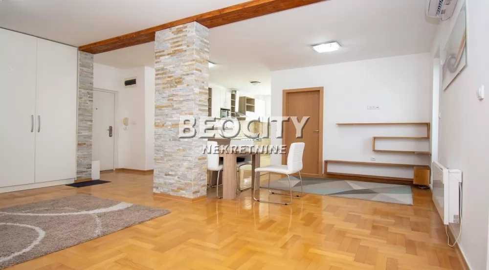 Trosoban stan, 66 m2, Palilula, Roda ID: 126180 4