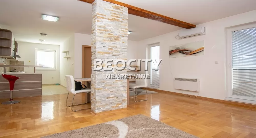 Trosoban stan, 66 m2, Palilula, Roda ID: 126180 5