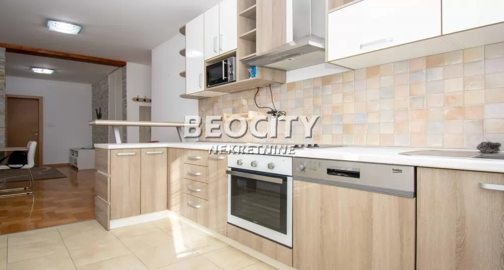 Trosoban stan, 66 m2, Palilula, Roda ID: 126180 6