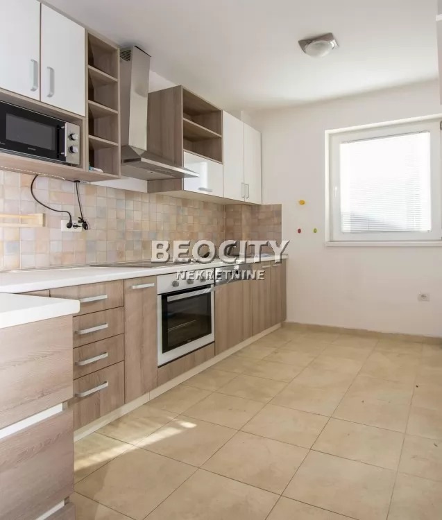 Trosoban stan, 66 m2, Palilula, Roda ID: 126180 7