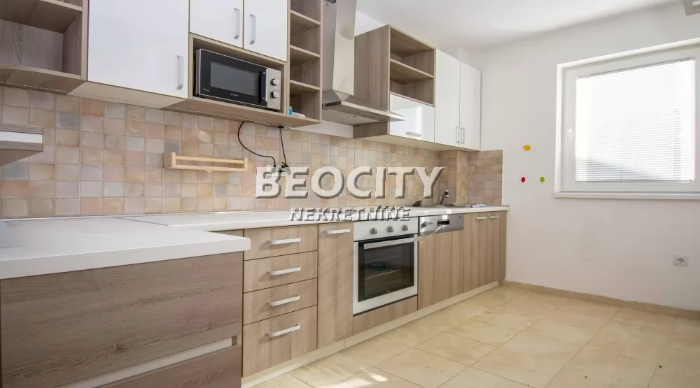 Trosoban stan, 66 m2, Palilula, Roda ID: 126180 8