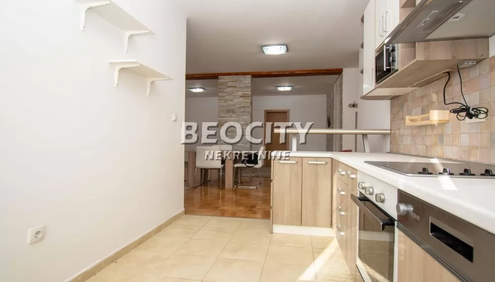 Trosoban stan, 66 m2, Palilula, Roda ID: 126180 9