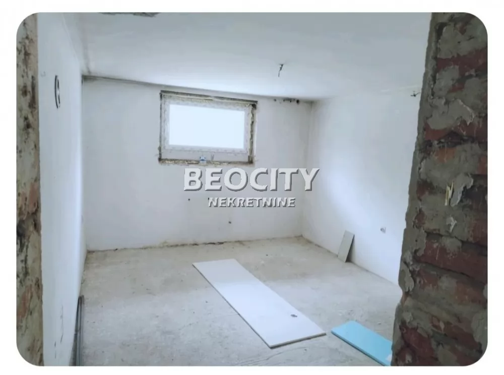 Trosoban stan, 80 m2, Adice ID: 118891 4