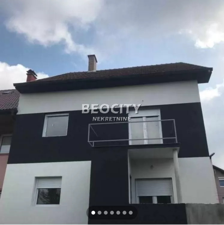 Trosoban stan, 80 m2, Adice ID: 118891 5